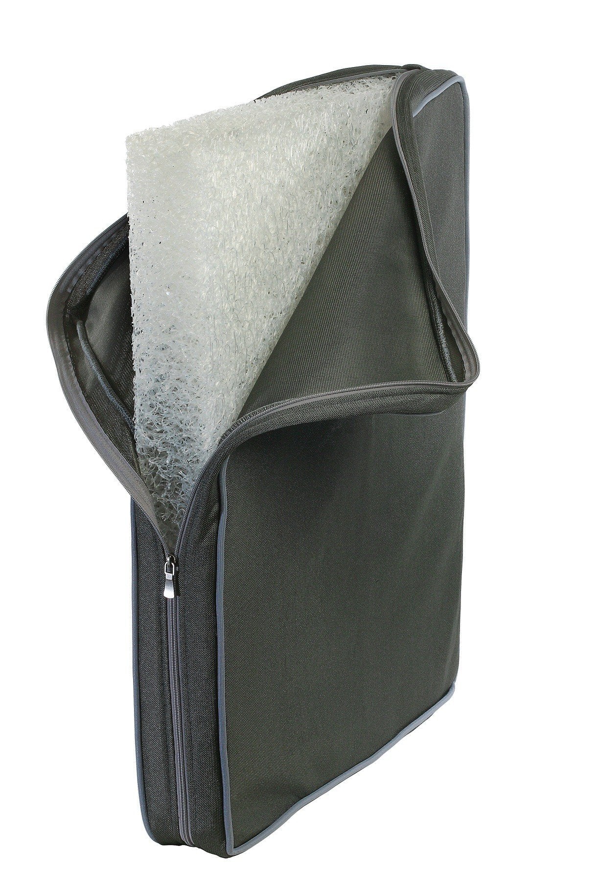 ONE FOR PETS Orthopedic Interlaced Air Pet Mattress - BiosenseClinic.ca
