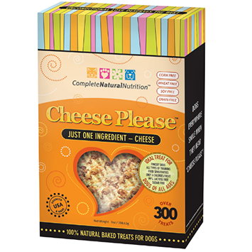 Cheese Please - BiosenseClinic.ca