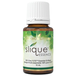 YL Slique Essence - BiosenseClinic.ca