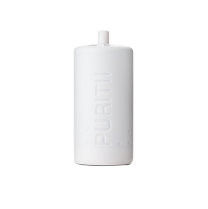 Puritii - (filter + bottle) - BiosenseClinic.ca