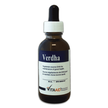 VitaAid Verdha - Biosense Clinic